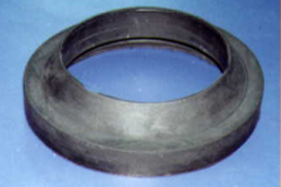 Shop product image!
