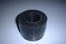 Shop product image!