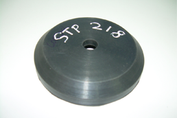 Shop product image!