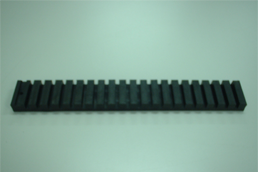 Shop product image!