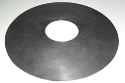 Shop product image!