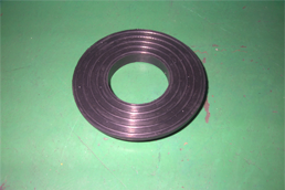 Shop product image!