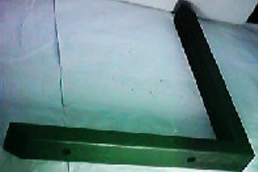 Shop product image!