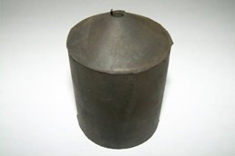 Shop product image!