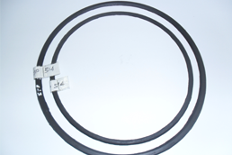 Shop product image!
