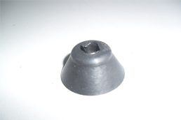 Shop product image!