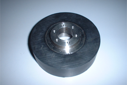 Shop product image!