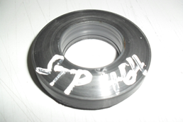 Shop product image!
