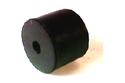 Shop product image!