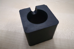 Shop product image!