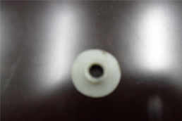 Shop product image!
