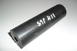 Shop product image!