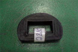 Shop product image!