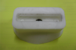 Shop product image!