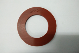 Shop product image!