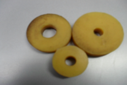 Shop product image!