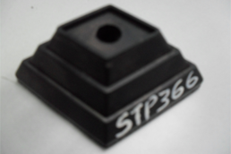 Shop product image!