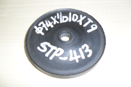 Shop product image!