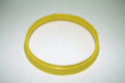 Shop product image!
