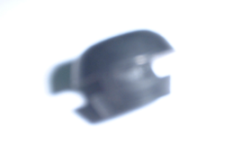 Shop product image!