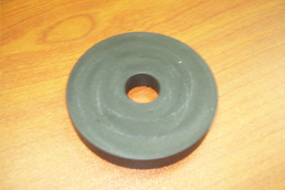 Shop product image!
