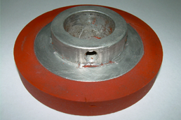 Shop product image!