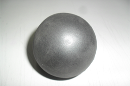 Shop product image!