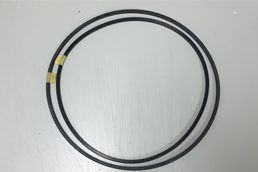 Shop product image!