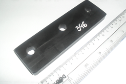 Shop product image!