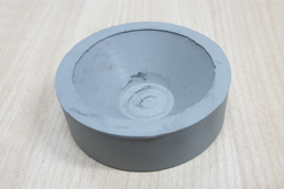 Shop product image!