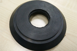 Shop product image!