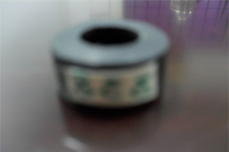 Shop product image!