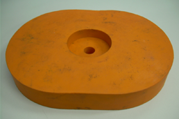 Shop product image!