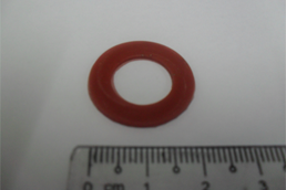 Shop product image!