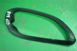 Shop product image!