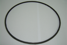 Shop product image!