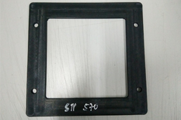 Shop product image!