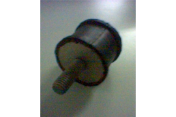 Shop product image!