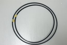 Shop product image!