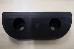 Shop product image!