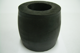 Shop product image!