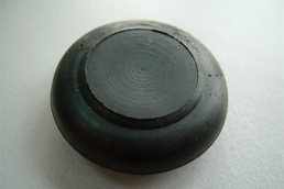 Shop product image!