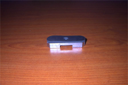 Shop product image!