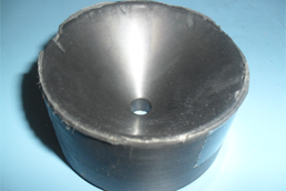 Shop product image!