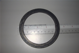 Shop product image!