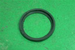 Shop product image!