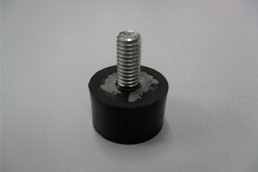 Shop product image!