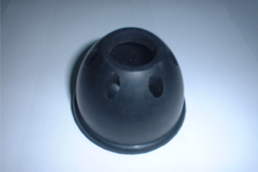 Shop product image!