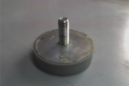 Shop product image!