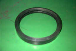 Shop product image!
